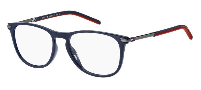 Brillen Tommy Hilfiger TH 1994 106932 (PJP) form rechteckig 