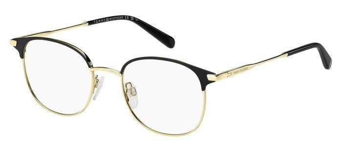 Brillen Tommy Hilfiger Th 2003 106935 (2M2) form pantos 