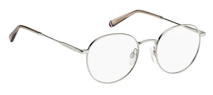Brillen Tommy Hilfiger TH 2004 106936 (010) form pantos 
