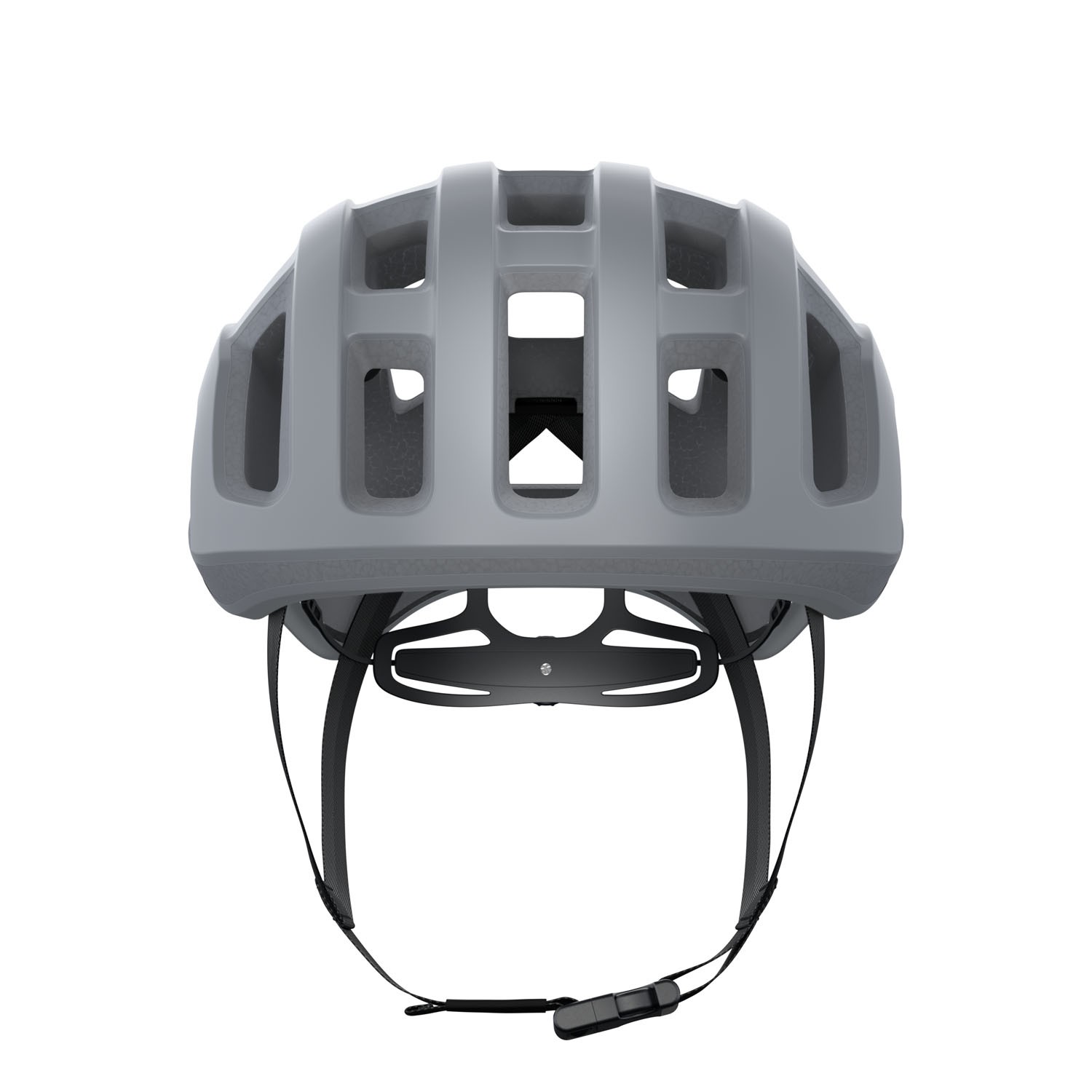 Bike helmets Poc Ventral Lite 10693 1051 