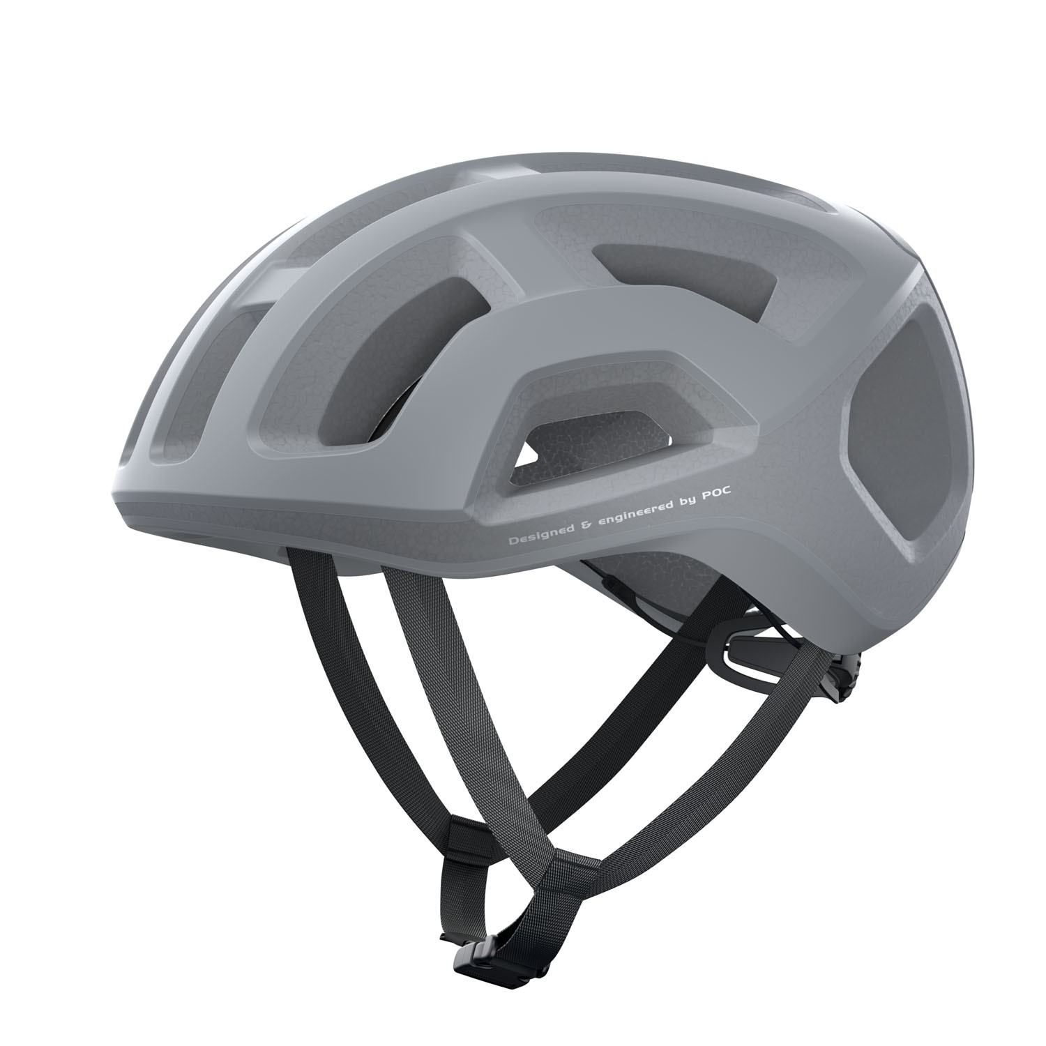 Bike helmets Poc Ventral Lite 10693 1051 