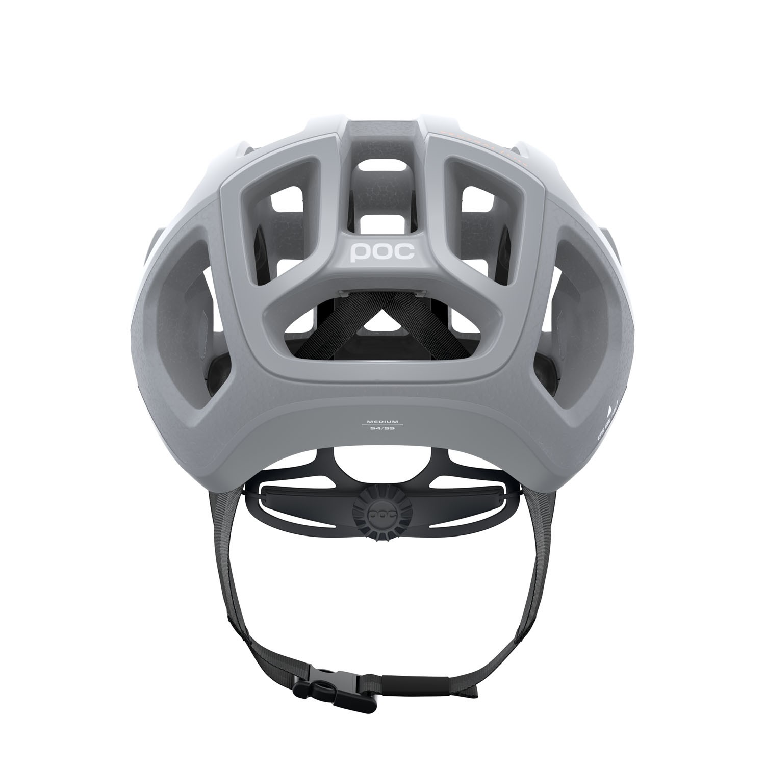 Bike helmets Poc Ventral Lite 10693 1051 