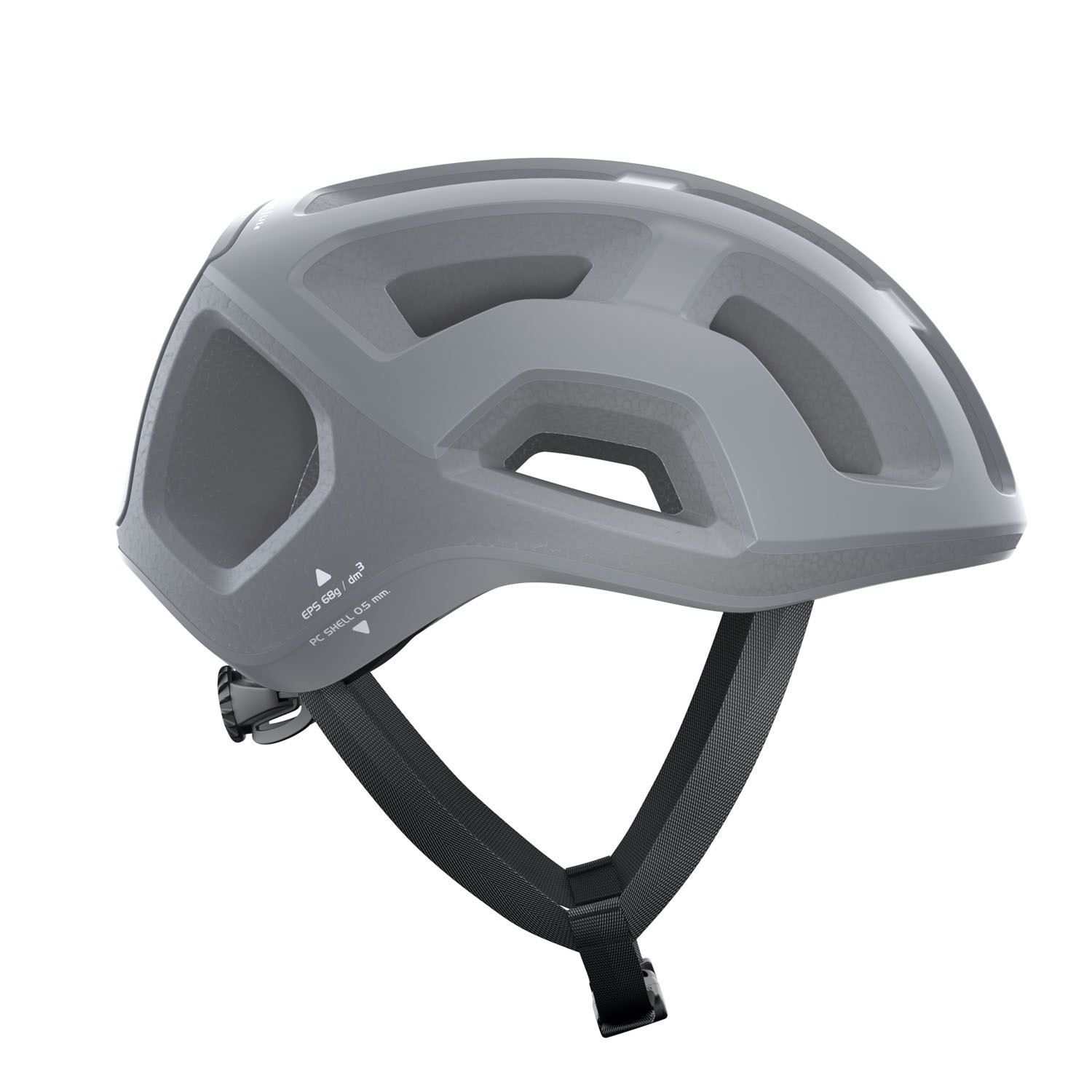 Bike helmets Poc Ventral Lite 10693 1051 