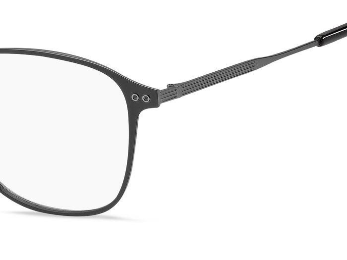 Brillen Tommy Hilfiger Th 2028 106940 (003) form quadratisch 