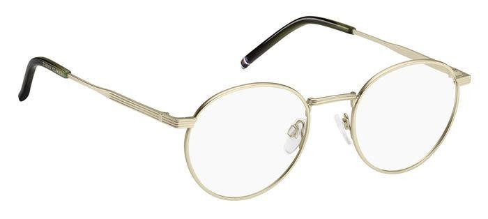 Brillen Tommy Hilfiger TH 1986 106941 (CGS) form pantos 