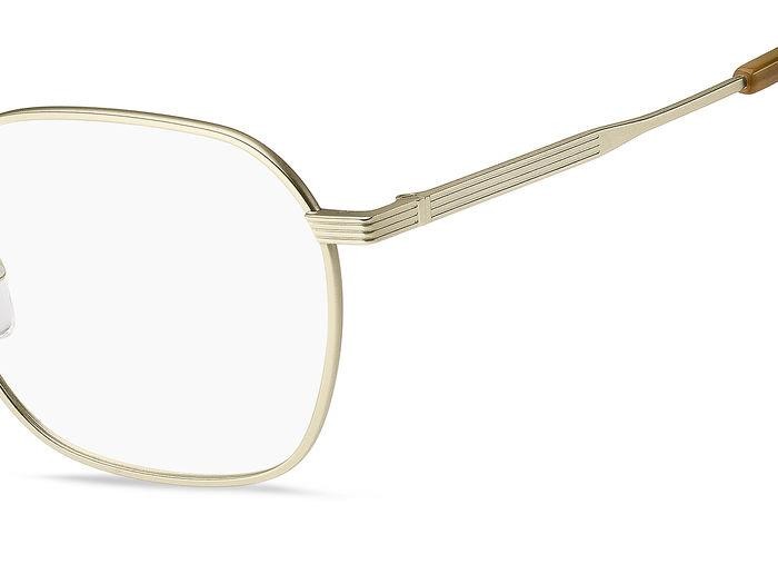 Eyeglasses Tommy Hilfiger TH 1987 106942 (CGS) shape geometric 