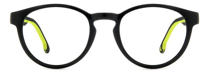 Brillen Carrera CARRERA 8886 106948 (7ZJ) form pantos 