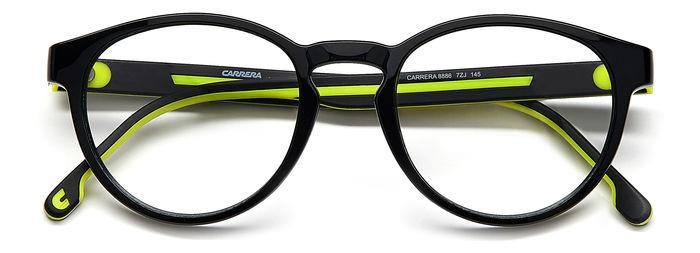 Brillen Carrera CARRERA 8886 106948 (7ZJ) form pantos 