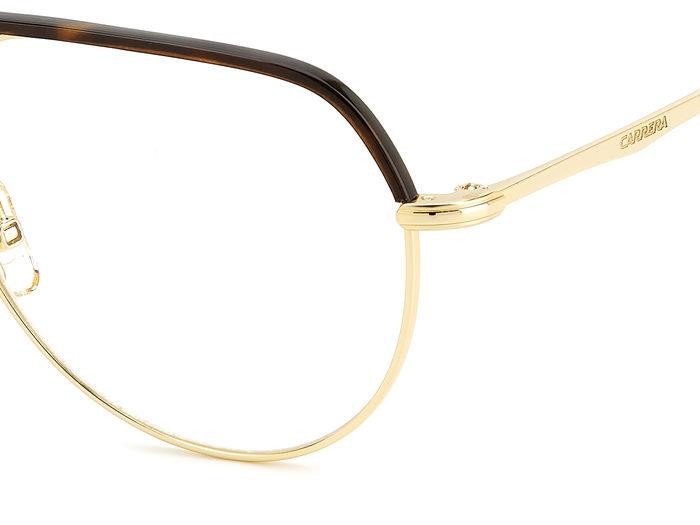 Brillen Carrera CARRERA 311 106949 (06J) form pantos 