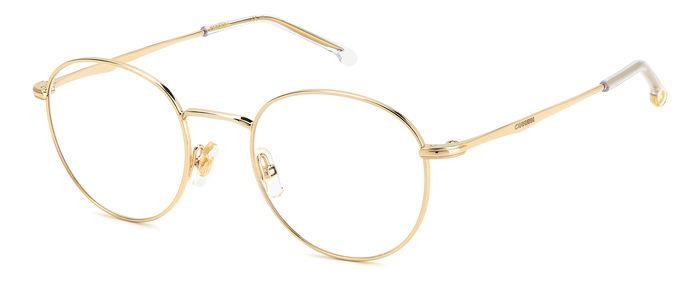 Brillen Carrera CARRERA 307 106950 (LOJ) form pantos 
