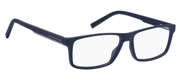 Brillen Tommy Hilfiger TH 1998 106951 (FLL) form rechteckig 