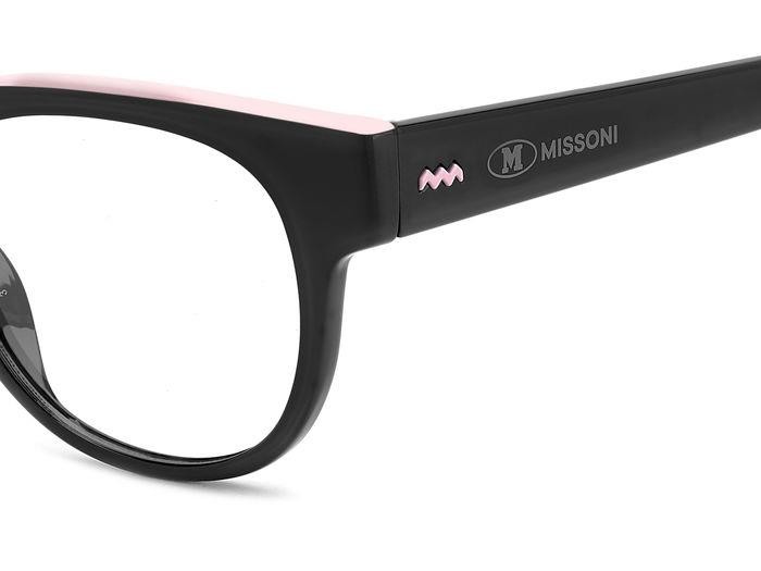 Brillen M Missoni Mmi 0156 106956 (807) form pantos 