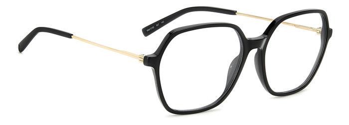Brillen M Missoni Mmi 0162 106960 (807) form geometrisch 