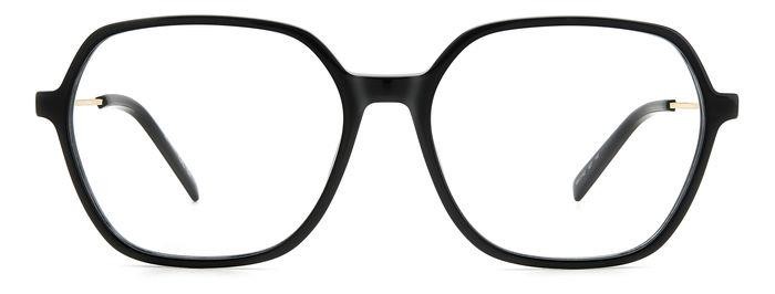 Brillen M Missoni Mmi 0162 106960 (807) form geometrisch 