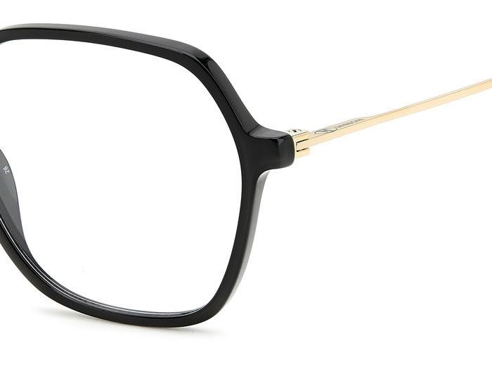 Brillen M Missoni Mmi 0162 106960 (807) form geometrisch 