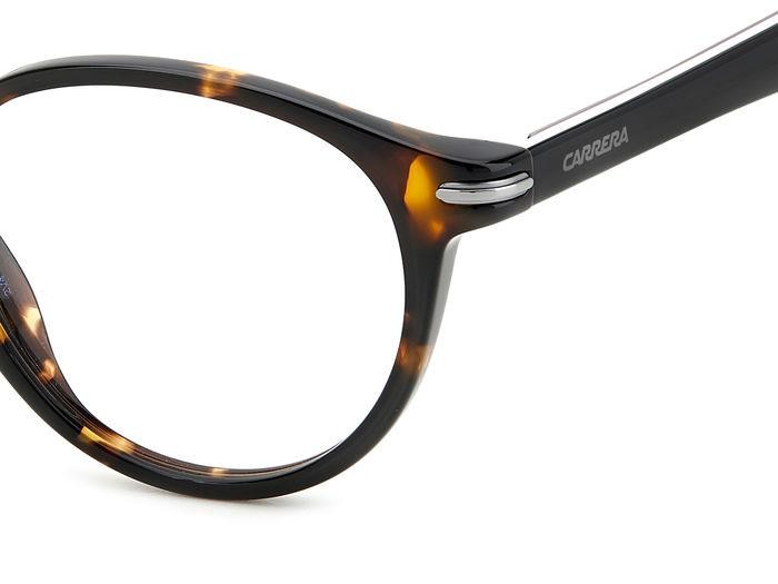 Brillen Carrera CARRERA 310 106968 (086) form pantos 