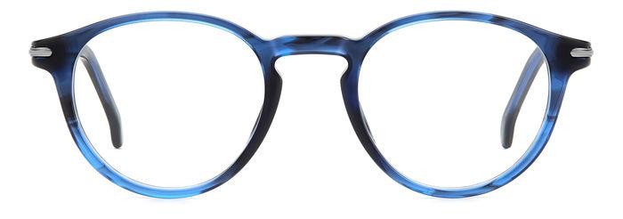 Brillen Carrera CARRERA 310 106968 (38I) form pantos 