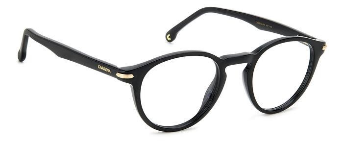 Brillen Carrera CARRERA 310 106968 (807) form pantos 