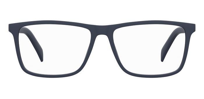 Brillen Levi's LV 5047 106970 (FLL) form rechteckig 