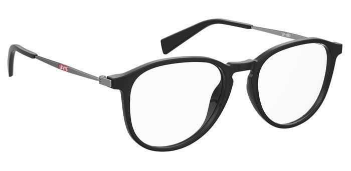Brillen Levi's Lv 1057 106978 (807) form aviator 