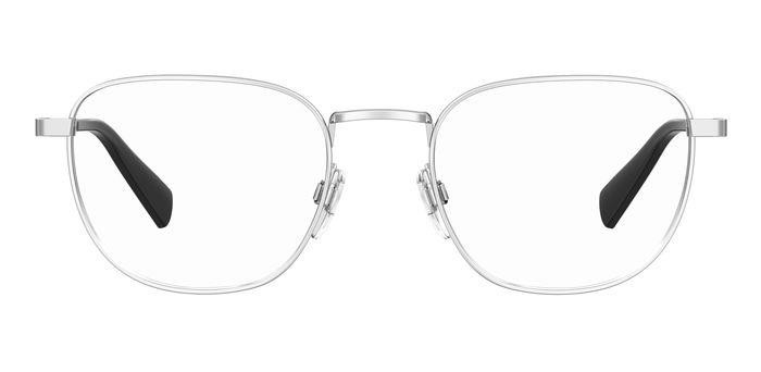 Brillen Levi's LV 1061 106982 (010) form rechteckig 