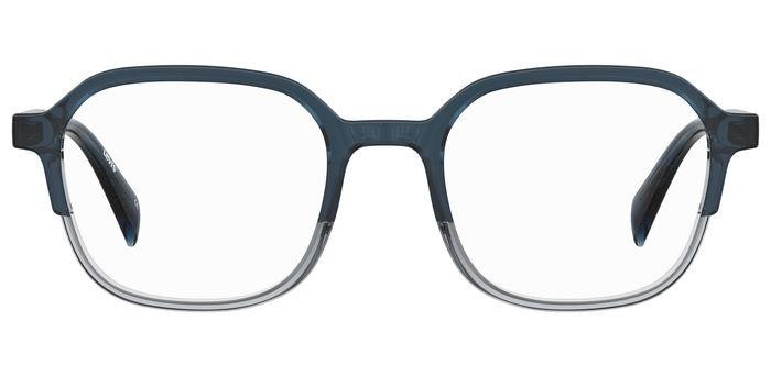 Brillen Levi's LV 5043 106986 (XW0) form rechteckig 
