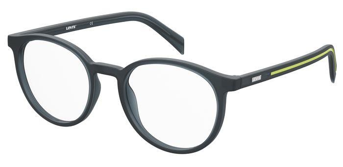 Brillen Levi's LV 5048 106987 (FLL) form pantos 