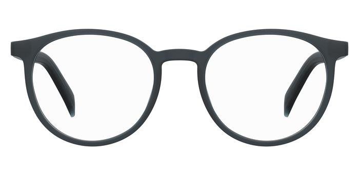 Brillen Levi's LV 5048 106987 (FLL) form pantos 
