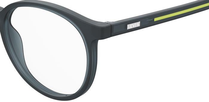 Brillen Levi's LV 5048 106987 (FLL) form pantos 