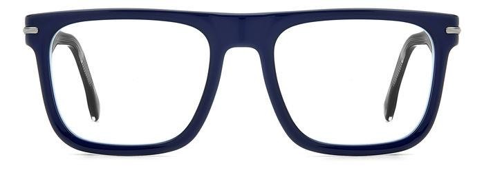 Brillen Carrera CARRERA 312 107021 (Y00) form aviator 