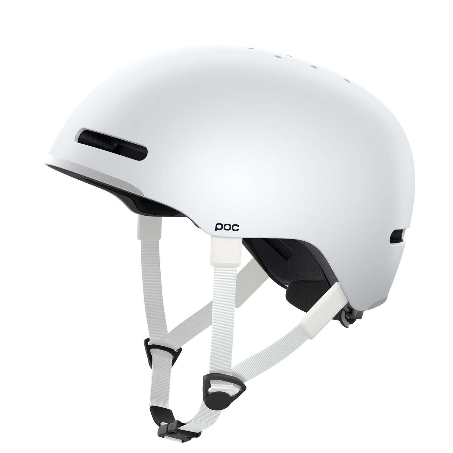 Bike helmets Poc Corpora 10702 1036 