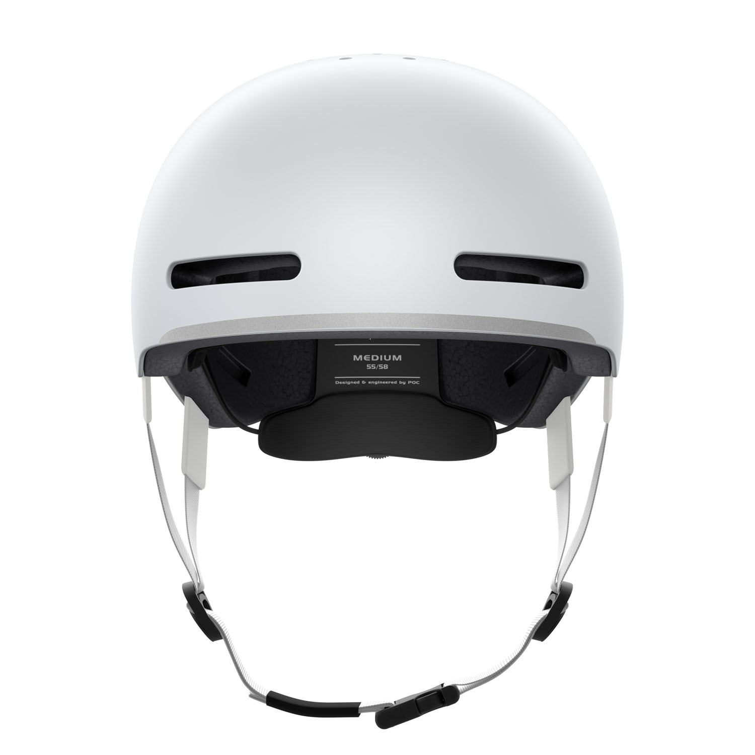 Bike helmets Poc Corpora 10702 1036 