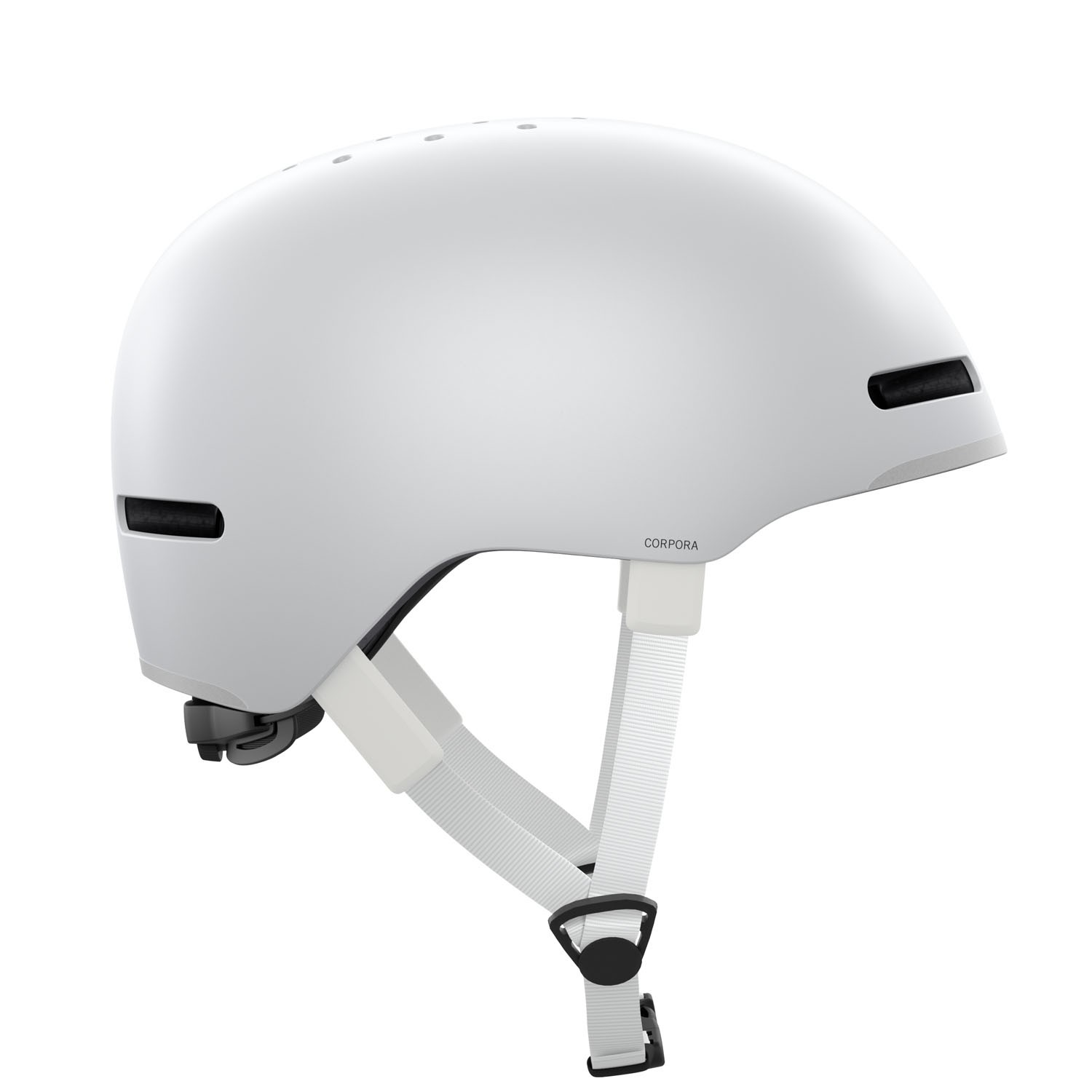 Bike helmets Poc Corpora 10702 1036 