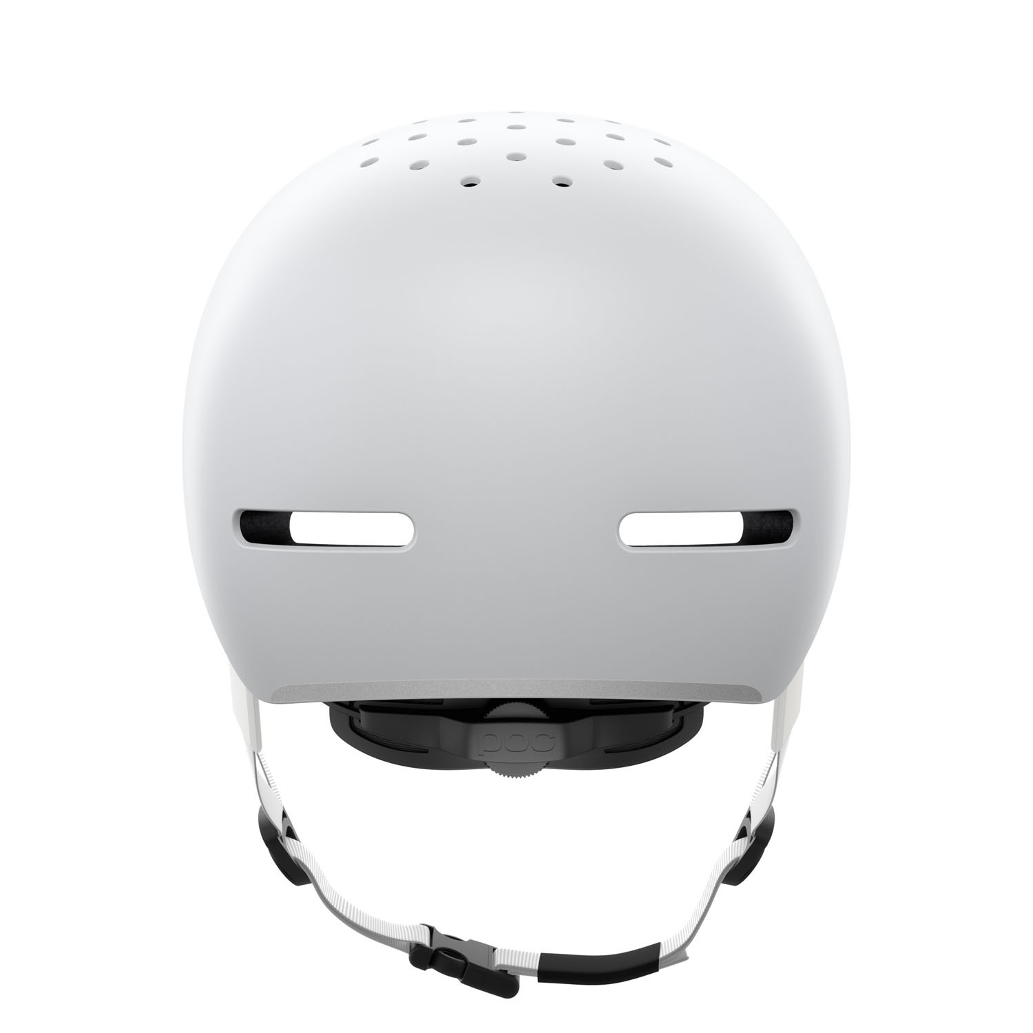 Bike helmets Poc Corpora 10702 1036 