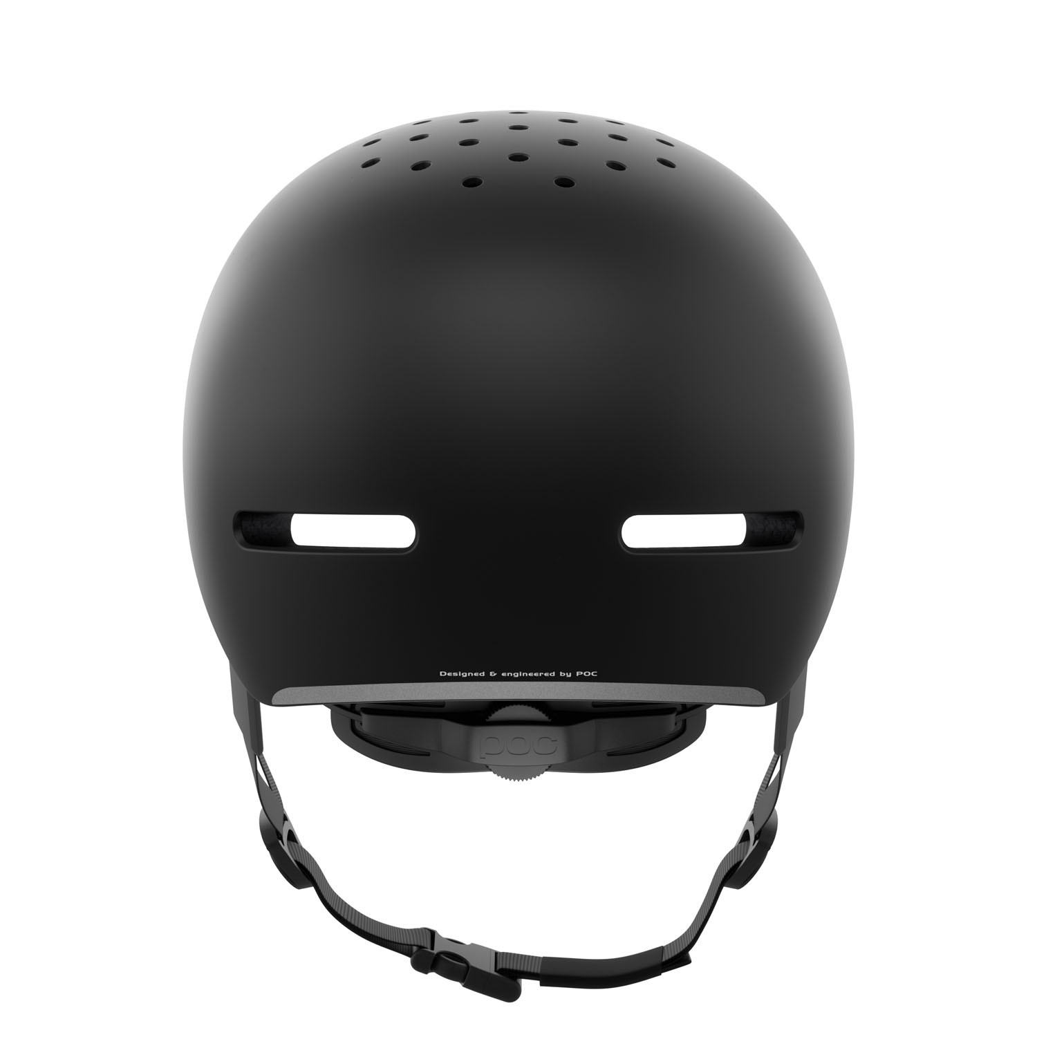 Fahrradhelme Poc Corpora 10702 1037 
