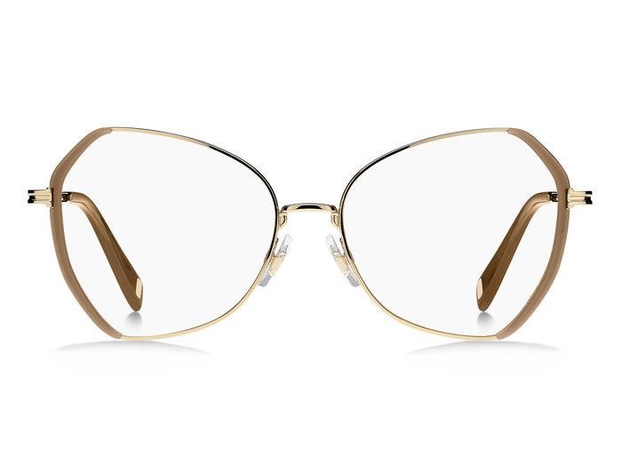Brillen Marc Jacobs MJ 1081 107052 (84E) form cat-eye 