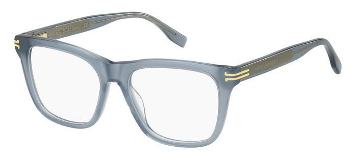 Brillen Marc Jacobs MJ 1084 107055 (PJP) form rechteckig 