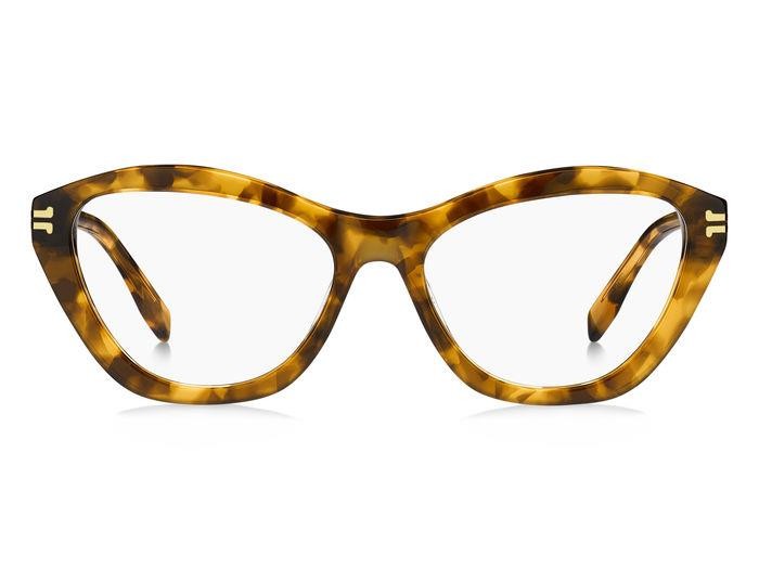 Brillen Marc Jacobs MJ 1086 107062 (A84) form cat-eye 