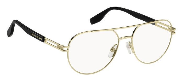 Brillen Marc Jacobs MARC 676 107063 (J5G) form aviator 