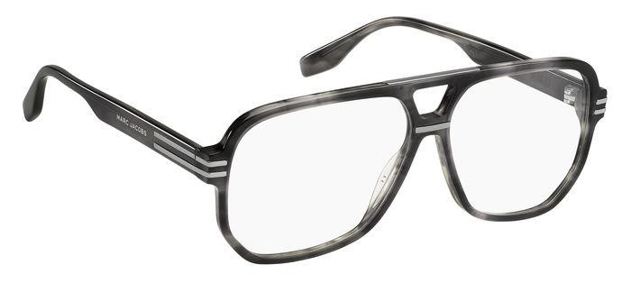 Brillen Marc Jacobs 718 107065 (2W8) form quadratisch 