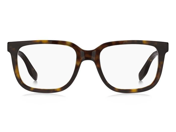 Brillen Marc Jacobs MARC 685 107069 (086) form quadratisch 