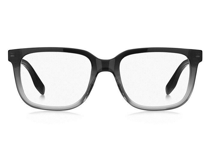 Occhiali da vista Marc Jacobs MARC 685 107069 (7C5) colore black crystal forma quadrato 