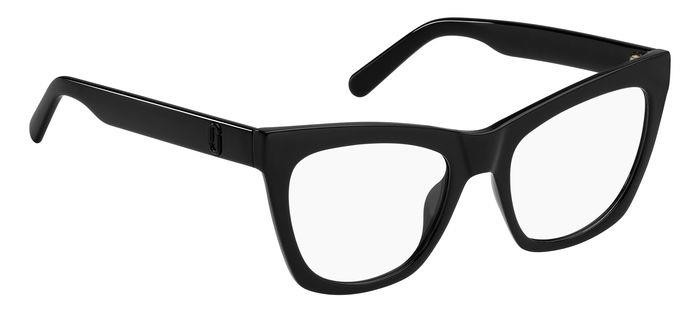 Brillen Marc Jacobs MARC 649 107071 (807) form cat-eye 