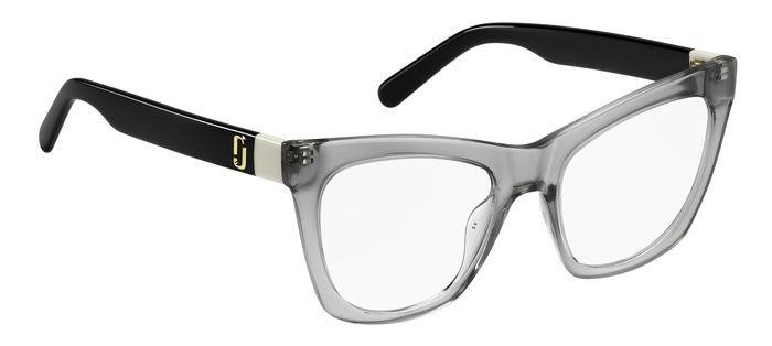 Brillen Marc Jacobs MARC 649 107071 (R6S) form cat-eye 
