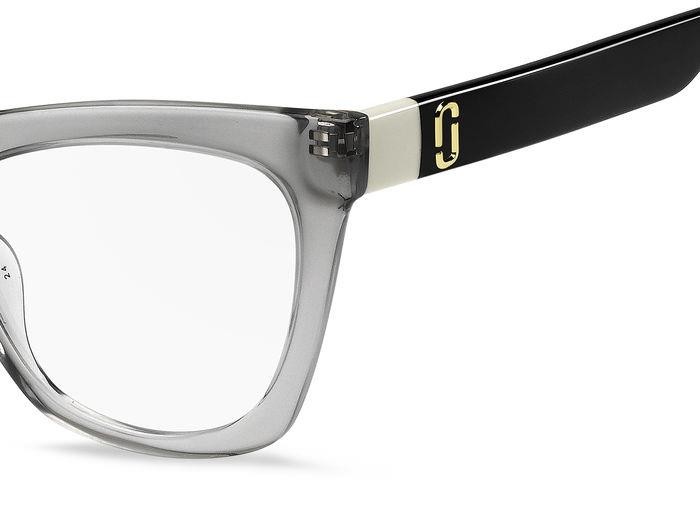 Brillen Marc Jacobs MARC 649 107071 (R6S) form cat-eye 