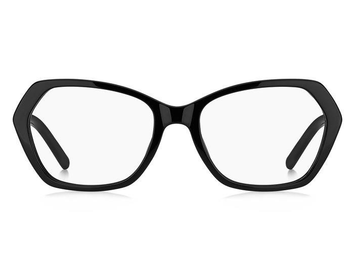 Brillen Marc Jacobs MARC 660 107073 (807) form geometrisch 