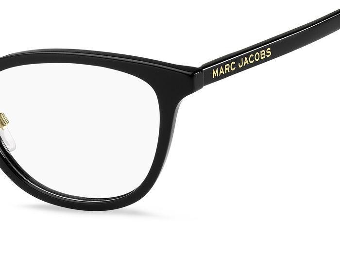 Brillen Marc Jacobs MARC 663/G 107082 (807) form rechteckig 