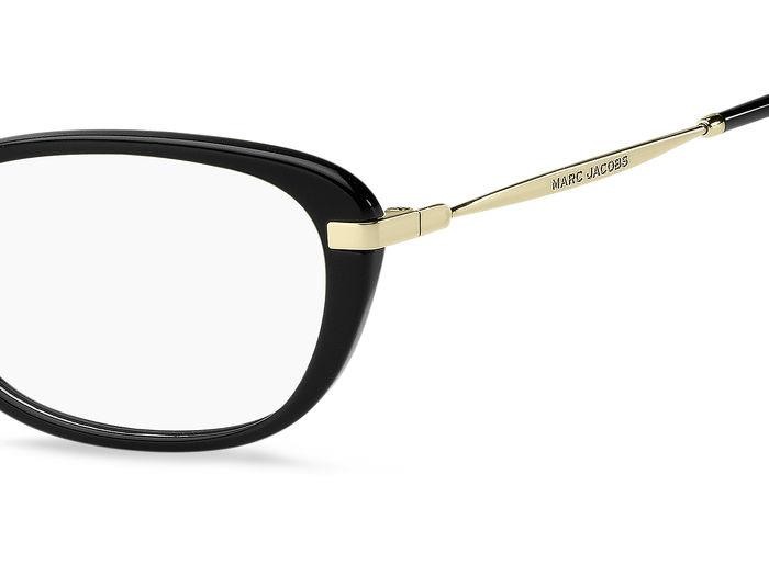 Brillen Marc Jacobs MARC 669/G 107083 (807) form cat-eye 