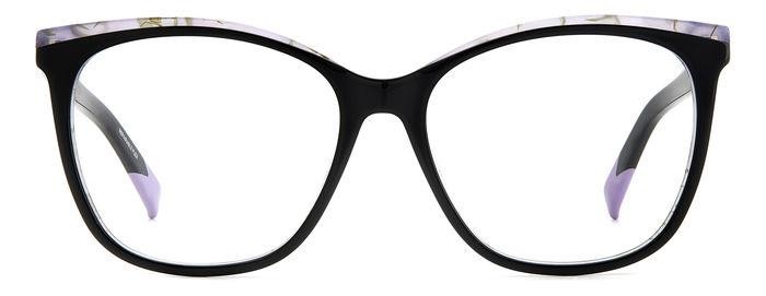 Brillen Missoni MIS 0146 107092 (7RM) form quadratisch 