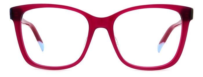 Brillen Missoni MIS 0135/G 107099 (MU1) form quadratisch 